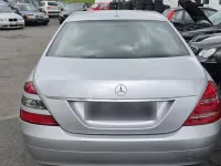 Gebraucht Mercedes S320 987 PS (725 kW) 2010 Andere farben Limousine