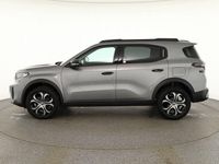 Neu Citroën C3 Aircross PureTech 101 PS (74 kW) 2025 Grau SUV