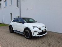 Gebraucht Alpine A290 130 kW (177 PS) 2025 Weiß Kleinwagen
