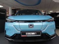 gebraucht Honda e:Ny1 Advance Paket *sofort Verfügbar*