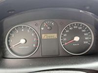 Gebraucht Hyundai Getz 63 PS (46 kW) 2007 Kleinwagen