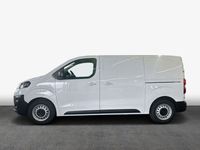 gebraucht Opel Vivaro-e Combi Cargo M (75-kWh) 100 kW, 4-türig (Elektrischer Strom)