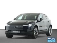 Gebraucht Volvo EX30 Performance 314 kW (428 PS) 2025 Schwarz SUV