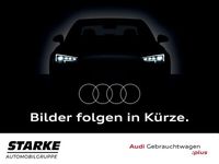 Gebraucht Audi RS6 Ambiente 600 PS (441 kW) 2025 Rot (grenadinerot metallic) Kombi