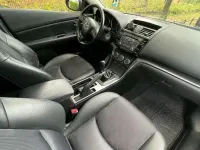 Gebraucht Mazda 6 Edition 163 PS (119 kW) 2012 Kombi