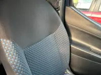 Gebraucht Nissan Evalia 110 PS (80 kW) 2013 Blau Van / Kleinbus