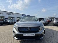 Gebraucht Renault Rafale Esprit Alpine 300 PS (220 kW) 2025 Schwarz SUV