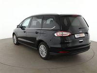 gebraucht Ford Galaxy 2.0 EcoBlue Titanium, Diesel, 24.860 €