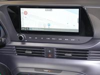 Neu Hyundai i20 Trend 90 PS (66 kW) 2026 Phantom black Kleinwagen