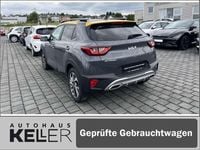 Bild 3
