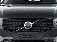 Gebraucht Volvo V90 Plus 398 PS (292 kW) 2025 Grau Kombi
