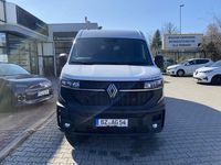 Usata Renault Master 150 CV (110 kW) 2024 Furgone
