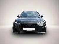 Gebraucht Audi RS4 Comfort 450 PS (330 kW) 2023 Manufacturer Kombi