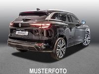 Neu Renault Austral Techno 148 PS (108 kW) 2026 Dolomitgrau SUV