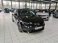 Neu Opel Corsa Edition 101 PS (74 kW) 2026 Schwarz Kleinwagen