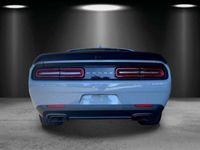 gebraucht Dodge Challenger SRT Hellcat/727PS/WIDE-BODY/H&K-SOUND