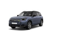 Gebraucht Mini Countryman 225 kW (306 PS) 2024 SUV