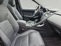 Occasion Jaguar E-Pace R-Dynamic 304 PK (223 kW) 2020 Grijs SUV