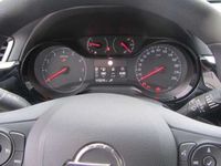 gebraucht Opel Corsa 1.5 Diesel Start/Stop Edition