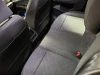 Gebraucht VW Golf VIII 131 PS (96 kW) 2021 Grau Kombi