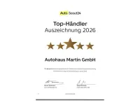 Second-hand Ora 03 125 kW (171 CP) 2023 Other Hatchback