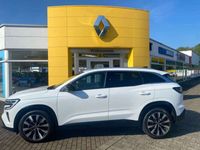 gebraucht Renault Austral Techno Full-Hybrid 200