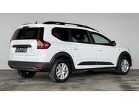 gebraucht Dacia Jogger 1,0 TCe LPG Expression DAB Klima LED PDC