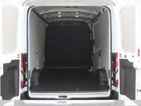 gebraucht Ford Transit 350 L2 Kasten Basis *Elektro*