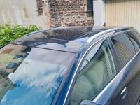 gebraucht Audi A6 2.7 TDI