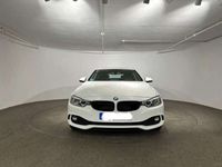 gebraucht BMW 430 Gran Coupé d Xdrive