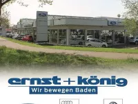 Gebraucht KGM Korando 139 kW (190 PS) 2024 Grau SUV