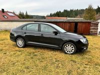 gebraucht Seat Toledo 