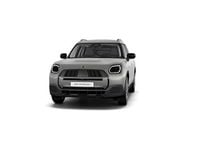 Gebraucht Mini Countryman 156 PS (114 kW) 2025 SUV