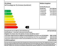 Gebraucht VW Multivan Edition 204 PS (150 kW) 2026 Grau Van