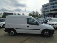 gebraucht Opel Combo 1.3 CDTI