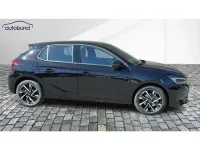 Neu Opel Corsa 101 PS (74 kW) 2026 Kleinwagen
