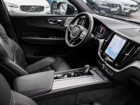 Gebraucht Volvo XC60 173 PS (127 kW) 2022 SUV