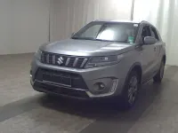 Gebraucht Suzuki Vitara 129 PS (94 kW) 2021 Other SUV