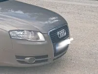 Gebraucht Audi A4 179 PS (131 kW) 2007 Kombi