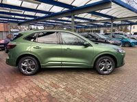 Neu Ford Kuga ST-Line 182 PS (133 kW) 2025 Burstunggrünmet. SUV