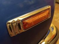 Gebraucht Nissan Laurel 98 PS (72 kW) 1986 Limousine