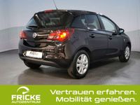 gebraucht Opel Corsa Active +Klimaautom.+AppleCarPlay+Sitz-&-Lenkradheiz.+PDC