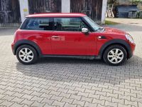 gebraucht Mini ONE 