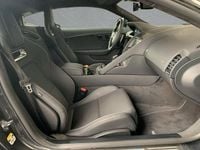 Neu Jaguar F-Type 456 PS (335 kW) 2025 Carpathian grey (grau) Coupé