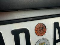 Gebraucht Ford Fiesta Style 75 PS (55 kW) 2004 Grau Kleinwagen