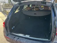 Używany Mercedes E400 330 KM (242 kW) 2020 Niebieski Sedan/Limuzyna