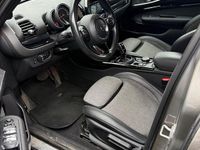 Gebraucht Mini Cooper SD 190 PS (139 kW) 2019 Grau Kleinwagen