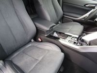 gebraucht Mitsubishi Eclipse Cross PHEV Plus 2.4 4WD NAVI LED SHZ GRA