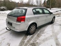 gebraucht Opel Signum 2.2