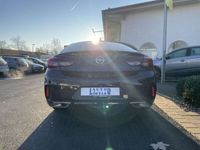 gebraucht Opel Insignia 2.0 GSI